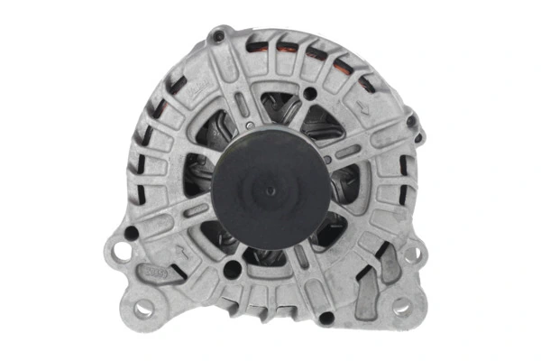 Купити Генератор Volkswagen AMAROK  2HA, 2HB, S1B, S6B, S7A, S7B