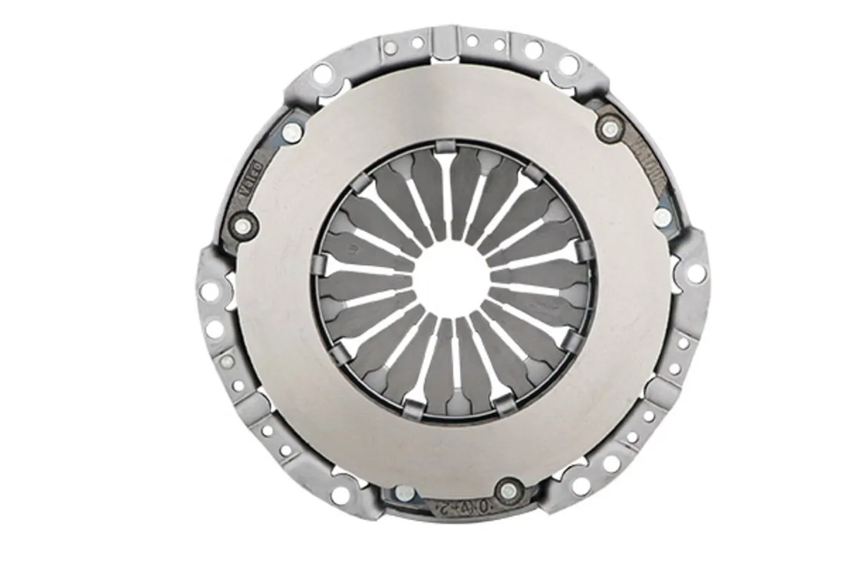Пелюстковий кошик зчеплення VALEO 841350 ціна, від 42.85 USD