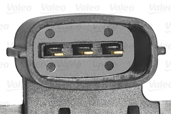 Датчик обертів колінвалу VALEO 254119 ціна, від 14.60 USD