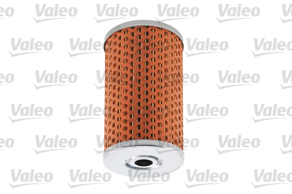 Фільтр тонкого очищення палива VALEO 587911 ціна, від 3.43 USD