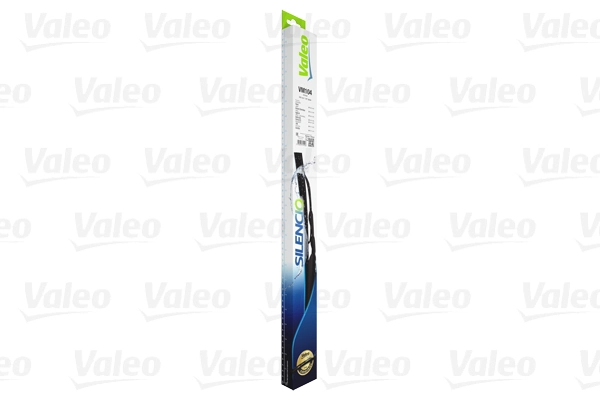 574154 VALEO Щітка двірника права