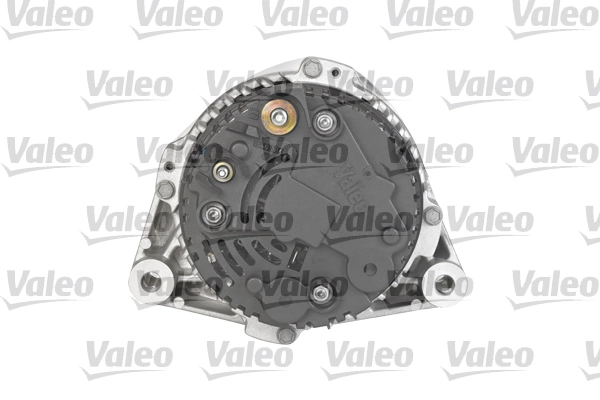 Генератор Magneti Marelli MARC1062 ціна, від 114.02 USD