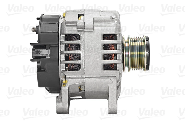 Генератор VALEO 439584 ціна, від 117.58 USD