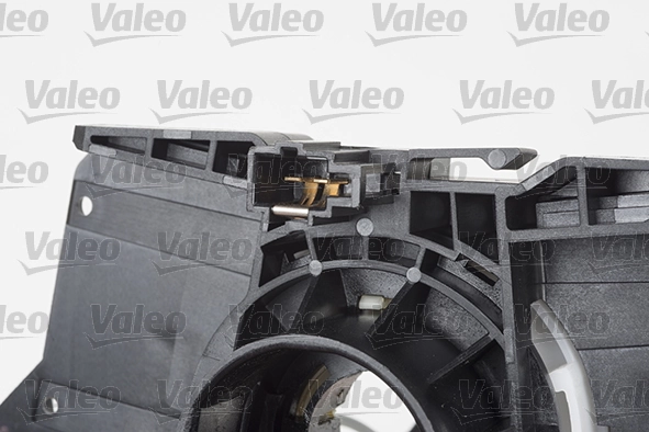 Шлейф керма VALEO 251648 ціна, від 66.76 USD