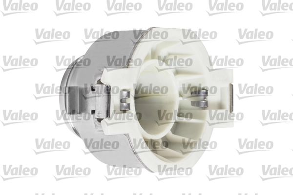 Вижимний підшипник VALEO VAL806535 ціна, від 69.27 USD