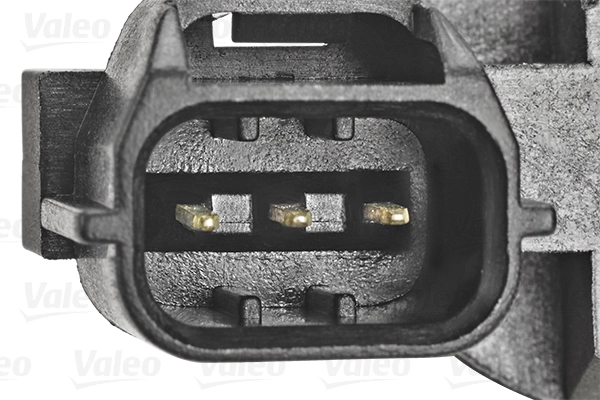Датчик фаз VALEO 253813 ціна, від 16.47 USD