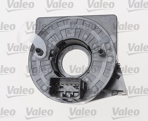 Шлейф керма VALEO 251664 ціна, від 31.47 USD
