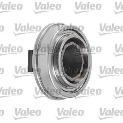 Комплект зчеплення  VALEO 809150