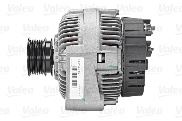 0120485022 Bosch Авто генератор