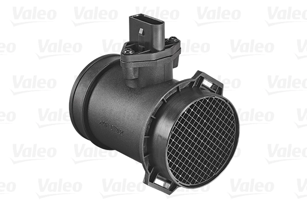 253741 VALEO Датчик витрати повітря