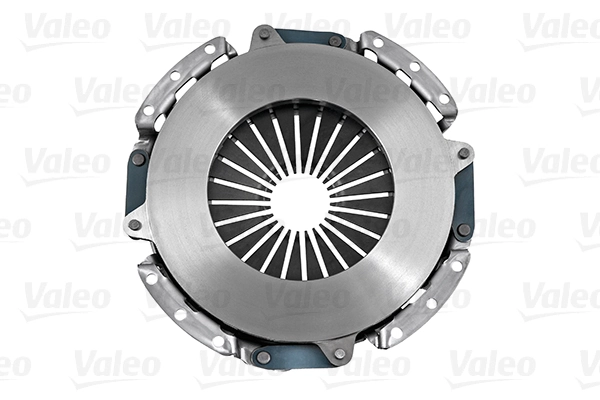 25934 VALEO Натискний диск зчеплення
