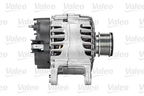 Генератор VALEO 440056 ціна, від 119.89 USD