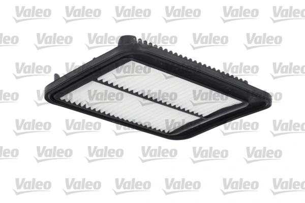 Елемент повітряного фільтра VALEO 585227 ціна, від 5.19 USD