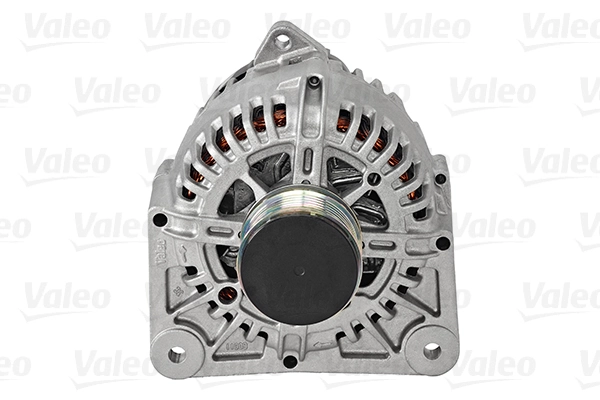 439561 VALEO Авто генератор