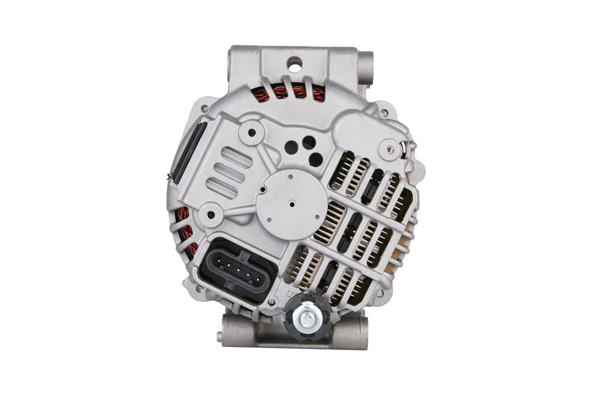 Купити A4TR5691AM Mitsubishi Генератор