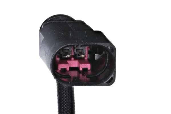 Купити Компресор кондиціонера Audi A8 D3 4E2, 4E8