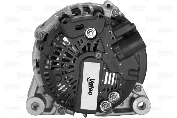 440260 VALEO Авто генератор