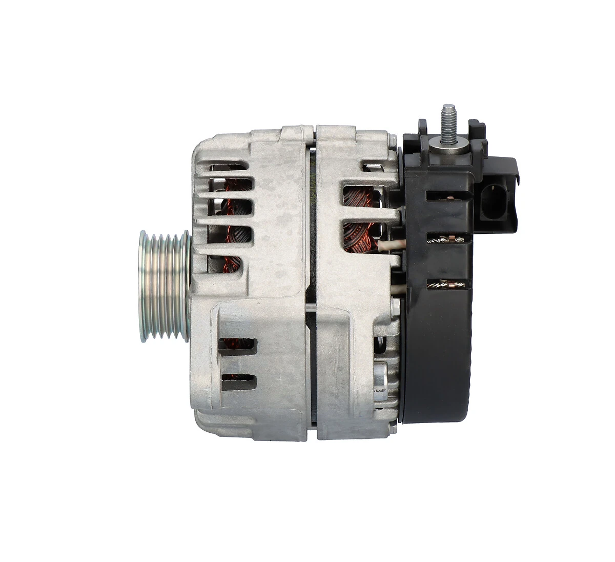 Генератор VALEO 440773 ціна, від 190.19 USD