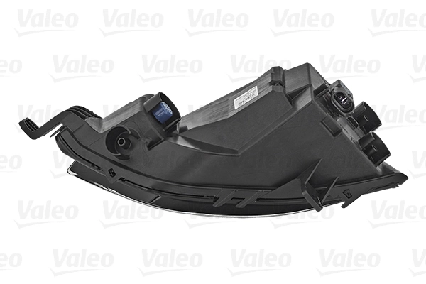Туманка права VALEO 047418 ціна, від 32.13 USD