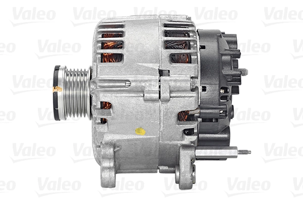 Генератор Bosch 1986A00906CMT ціна, від 76.01 USD