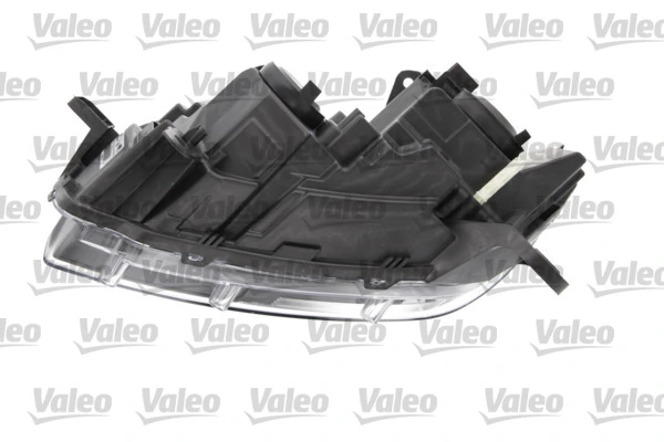Фара правая VALEO 450407 ціна, від 272.95 USD