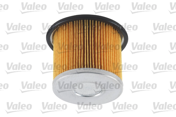 Фільтр тонкого очищення палива VALEO 587900 ціна, від 3.84 USD