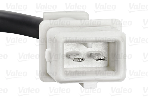 Датчик обертів колінвалу VALEO 254048 ціна, від 663.68 UAH