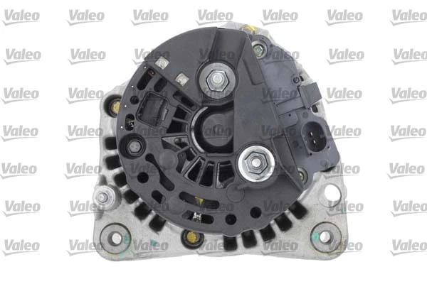 440230 VALEO Авто генератор