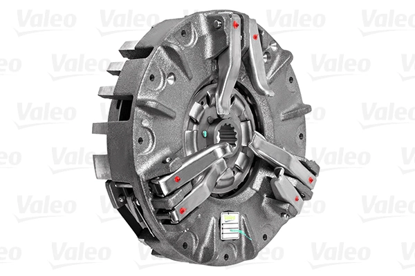 50927950 NEW Holland Зчеплення в зборі