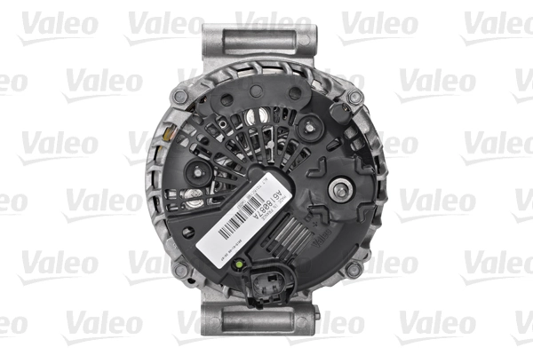 Генератор VALEO 439782 ціна, від 86.11 USD