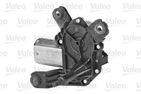 579702 VALEO Моторчик заднього двірника