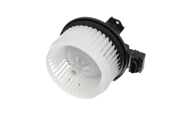 Купити Вентилятора пічки Toyota Yaris  P13