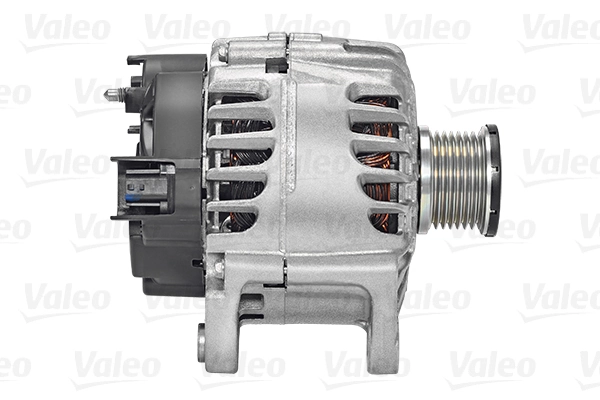 Купити 439923 VALEO Генератор