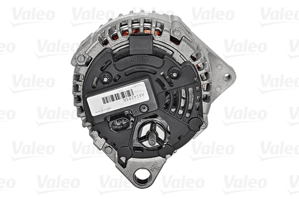 Генератор Mercedes 61516401 ціна, від 503.23 USD