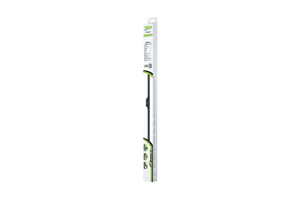 575009 VALEO Щітка двірника ліва