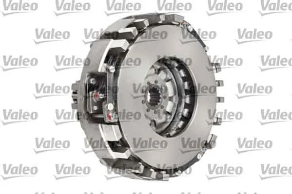 279374 VALEO Натискний диск зчеплення