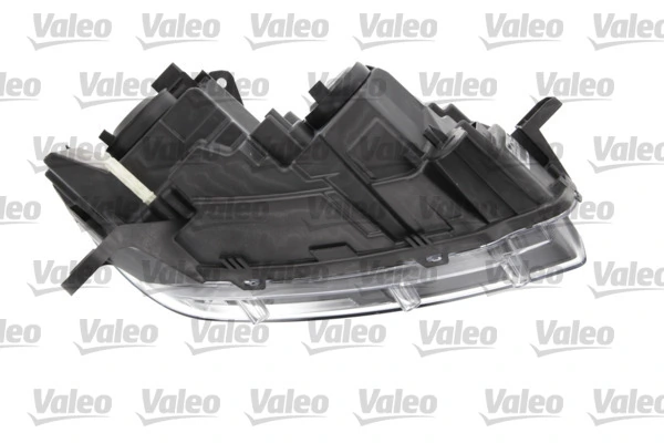 Фари VALEO 450406 ціна, від 272.95 USD