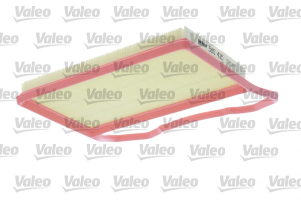 Елемент повітряного фільтра VALEO 585435 ціна, від 11.70 USD
