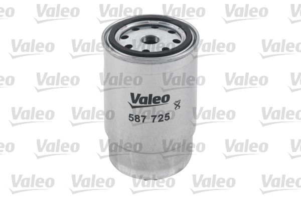 587725 VALEO Фільтр палива
