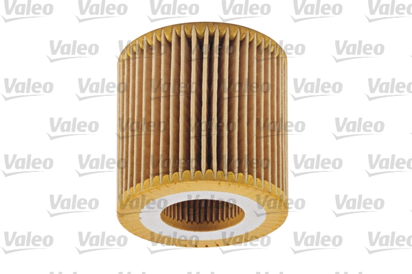 Масляний фільтр двигуна VALEO 586536 ціна, від 4.51 USD
