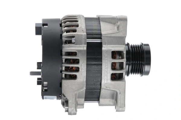Генератор VALEO 443394 ціна, від 126.69 USD