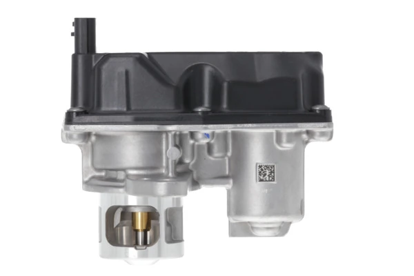 Клапан EGR VALEO 700477 ціна, від 151.07 USD