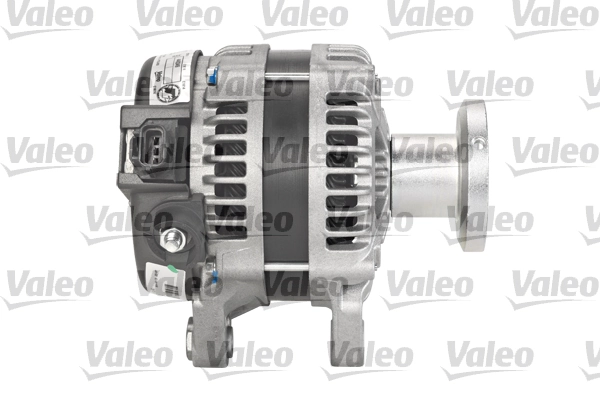 Генератор Bosch 986081090 ціна, від 61.94 USD