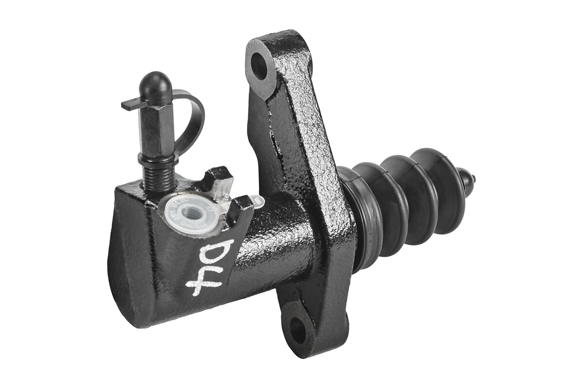 Актуатор зчеплення VALEO 804734 ціна, від 26.54 USD