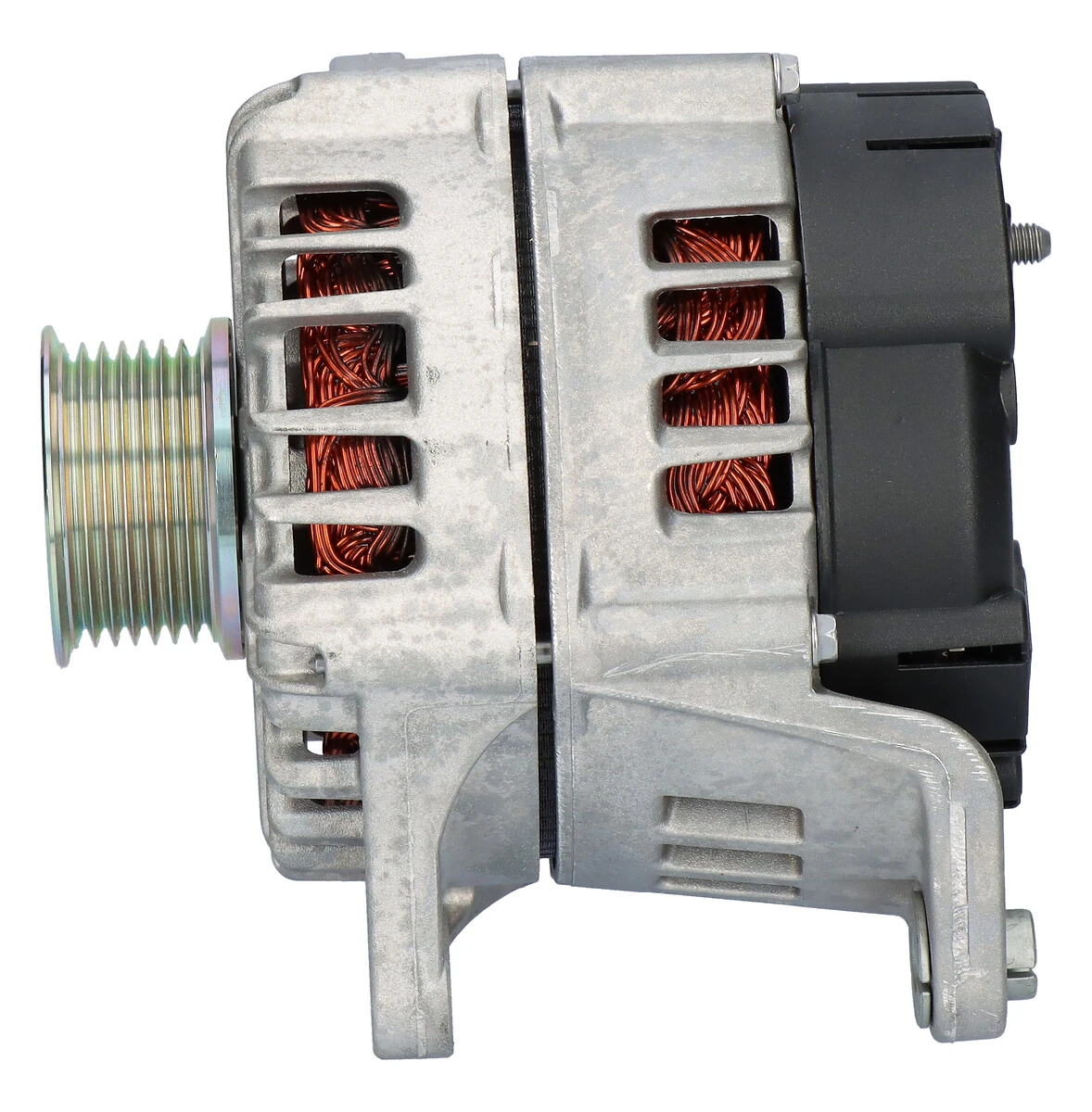 Генератор VALEO FG18S109 ціна, від 251.70 USD