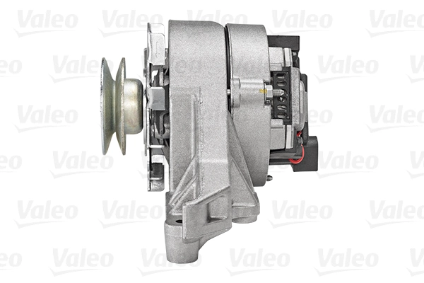 Генератор VALEO 436446 ціна, від 60.70 USD