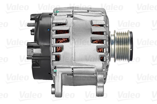 Купити 439664 VALEO Генератор