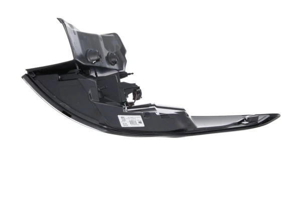 Задня ліва зовнішня фара VALEO 047129 ціна, від 186.93 USD