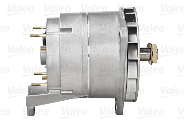 Генератор Mercedes A0101547902 ціна, від 305.37 USD