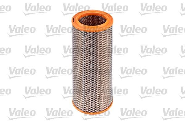 585601 VALEO Повітряний фільтр двигуна